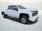 2023 Chevrolet Silverado 2500HD High Country