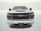 2023 Chevrolet Silverado 2500HD High Country