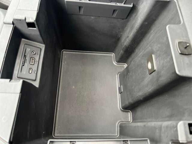 2020 Chevrolet Silverado 2500HD High Country