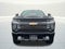 2020 Chevrolet Silverado 2500HD High Country