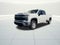 2024 Chevrolet Silverado 3500HD LT