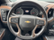 2020 Chevrolet Silverado 3500HD High Country