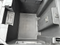 2020 Chevrolet Silverado 3500HD High Country