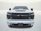 2020 Chevrolet Silverado 3500HD High Country