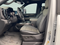 2024 Chevrolet Silverado 2500HD ZR2