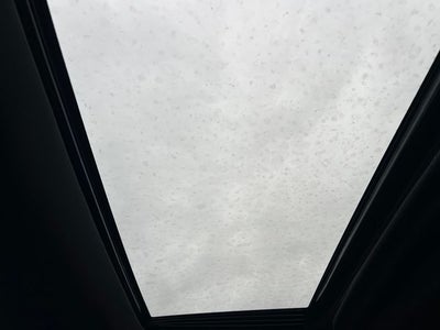 2024 Chevrolet Silverado 2500HD ZR2