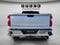 2020 Chevrolet Silverado LTZ