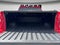2019 Chevrolet Silverado LT Trail Boss