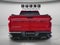 2019 Chevrolet Silverado LT Trail Boss