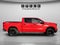 2019 Chevrolet Silverado LT Trail Boss