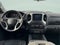 2019 Chevrolet Silverado LT Trail Boss