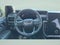 2025 GMC Yukon AT4