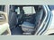 2025 GMC Yukon AT4