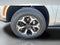 2025 GMC Yukon AT4