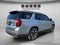 2025 GMC Yukon AT4