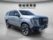 2025 GMC Yukon AT4