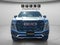 2025 GMC Yukon AT4