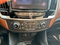 2020 Chevrolet Traverse High Country