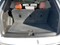 2020 Chevrolet Traverse High Country