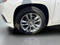 2020 Chevrolet Traverse High Country
