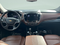 2020 Chevrolet Traverse High Country