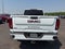 2022 GMC Sierra AT4