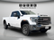 2023 GMC Sierra 3500HD SLE