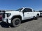2024 GMC Sierra 3500HD AT4