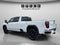 2024 GMC Sierra AT4