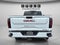 2024 GMC Sierra AT4