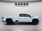 2024 GMC Sierra AT4