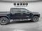 2024 GMC Canyon 4WD Denali