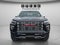 2024 GMC Canyon 4WD Denali