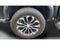 2024 GMC Canyon 4WD Denali