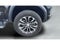 2024 GMC Canyon 4WD Denali