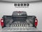 2024 GMC Canyon 4WD Denali