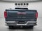 2020 GMC Sierra AT4