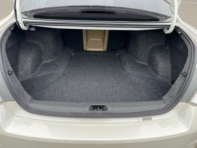 2009 Honda Accord EX-L 3.5