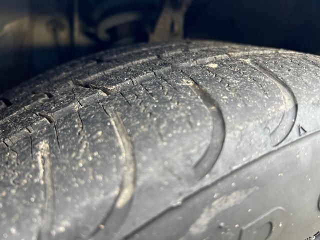 2009 Honda Accord EX-L 3.5