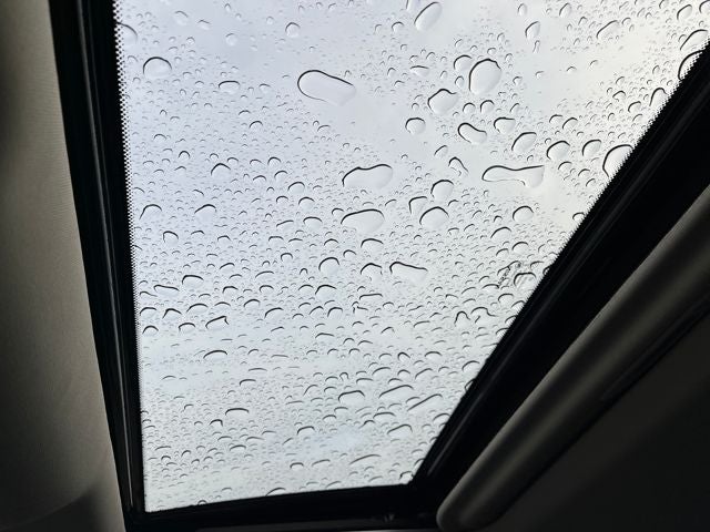 2024 Nissan Altima 2.5 SL