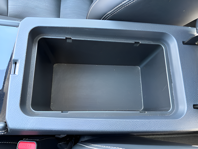 2022 Nissan Altima 2.5 SL