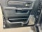2021 RAM 2500 Limited