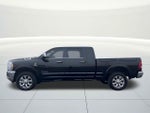 2021 RAM 2500 Limited
