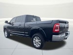 2021 RAM 2500 Limited