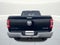 2021 RAM 2500 Limited