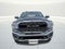 2021 RAM 2500 Limited