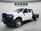 2023 RAM 3500 Chassis Tradesman