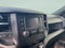 2023 RAM 3500 Chassis Tradesman
