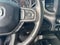 2023 RAM 3500 Chassis Tradesman