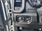 2023 RAM 3500 Chassis Tradesman